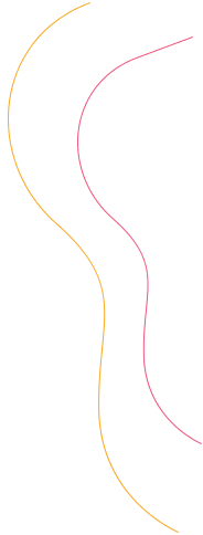 电话轰在线轰炸免费软件